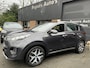 Kia Sportage 1.6 T-GDI 4WD GT-Line PlusLine Trekhaak zeer nette auto en goed onderhouden . panodak appele carplay stoelverwarming .