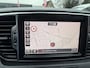 Kia Sportage 1.6 T-GDI 4WD GT-Line PlusLine Trekhaak zeer nette auto en goed onderhouden . panodak appele carplay stoelverwarming .