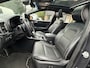 Kia Sportage 1.6 T-GDI 4WD GT-Line PlusLine Trekhaak zeer nette auto en goed onderhouden . panodak appele carplay stoelverwarming .