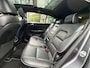 Kia Sportage 1.6 T-GDI 4WD GT-Line PlusLine Trekhaak zeer nette auto en goed onderhouden . panodak appele carplay stoelverwarming .