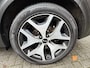 Kia Sportage 1.6 T-GDI 4WD GT-Line PlusLine Trekhaak zeer nette auto en goed onderhouden . panodak appele carplay stoelverwarming .