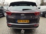 Kia Sportage 1.6 T-GDI 4WD GT-Line PlusLine Trekhaak zeer nette auto en goed onderhouden . panodak appele carplay stoelverwarming .
