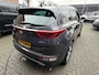 Kia Sportage 1.6 T-GDI 4WD GT-Line PlusLine Trekhaak zeer nette auto en goed onderhouden . panodak appele carplay stoelverwarming .