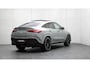 Mercedes-Benz GLE Coupé AMG 53 Hybrid 4MATIC+ | Massage  | Burmester 3D | Stoelventilatie | Head-up | Panoramadak | Soft-Close | Trekhaak