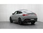 Mercedes-Benz GLE Coupé AMG 53 Hybrid 4MATIC+ | Massage  | Burmester 3D | Stoelventilatie | Head-up | Panoramadak | Soft-Close | Trekhaak