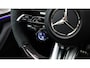 Mercedes-Benz GLE Coupé AMG 53 Hybrid 4MATIC+ | Massage  | Burmester 3D | Stoelventilatie | Head-up | Panoramadak | Soft-Close | Trekhaak
