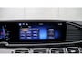 Mercedes-Benz GLE Coupé AMG 53 Hybrid 4MATIC+ | Massage  | Burmester 3D | Stoelventilatie | Head-up | Panoramadak | Soft-Close | Trekhaak