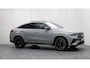 Mercedes-Benz GLE Coupé AMG 53 Hybrid 4MATIC+ | Massage  | Burmester 3D | Stoelventilatie | Head-up | Panoramadak | Soft-Close | Trekhaak