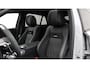 Mercedes-Benz GLE Coupé AMG 53 Hybrid 4MATIC+ | Massage  | Burmester 3D | Stoelventilatie | Head-up | Panoramadak | Soft-Close | Trekhaak