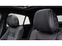 Mercedes-Benz GLE Coupé AMG 53 Hybrid 4MATIC+ | Massage  | Burmester 3D | Stoelventilatie | Head-up | Panoramadak | Soft-Close | Trekhaak