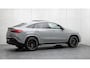 Mercedes-Benz GLE Coupé AMG 53 Hybrid 4MATIC+ | Massage  | Burmester 3D | Stoelventilatie | Head-up | Panoramadak | Soft-Close | Trekhaak