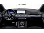 Mercedes-Benz GLE Coupé AMG 53 Hybrid 4MATIC+ | Massage  | Burmester 3D | Stoelventilatie | Head-up | Panoramadak | Soft-Close | Trekhaak