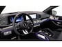 Mercedes-Benz GLE Coupé AMG 53 Hybrid 4MATIC+ | Massage  | Burmester 3D | Stoelventilatie | Head-up | Panoramadak | Soft-Close | Trekhaak