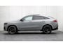 Mercedes-Benz GLE Coupé AMG 53 Hybrid 4MATIC+ | Massage  | Burmester 3D | Stoelventilatie | Head-up | Panoramadak | Soft-Close | Trekhaak