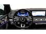 Mercedes-Benz GLE Coupé AMG 53 Hybrid 4MATIC+ | Massage  | Burmester 3D | Stoelventilatie | Head-up | Panoramadak | Soft-Close | Trekhaak