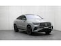 Mercedes-Benz GLE Coupé AMG 53 Hybrid 4MATIC+ | Massage  | Burmester 3D | Stoelventilatie | Head-up | Panoramadak | Soft-Close | Trekhaak