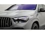 Mercedes-Benz GLE Coupé AMG 53 Hybrid 4MATIC+ | Massage  | Burmester 3D | Stoelventilatie | Head-up | Panoramadak | Soft-Close | Trekhaak