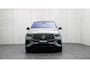 Mercedes-Benz GLE Coupé AMG 53 Hybrid 4MATIC+ | Massage  | Burmester 3D | Stoelventilatie | Head-up | Panoramadak | Soft-Close | Trekhaak