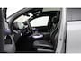 Mercedes-Benz GLE Coupé AMG 53 Hybrid 4MATIC+ | Massage  | Burmester 3D | Stoelventilatie | Head-up | Panoramadak | Soft-Close | Trekhaak