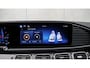 Mercedes-Benz GLE Coupé AMG 53 Hybrid 4MATIC+ | Massage  | Burmester 3D | Stoelventilatie | Head-up | Panoramadak | Soft-Close | Trekhaak