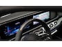 Mercedes-Benz GLE Coupé AMG 53 Hybrid 4MATIC+ | Massage  | Burmester 3D | Stoelventilatie | Head-up | Panoramadak | Soft-Close | Trekhaak
