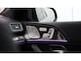 Mercedes-Benz GLE Coupé AMG 53 Hybrid 4MATIC+ | Massage  | Burmester 3D | Stoelventilatie | Head-up | Panoramadak | Soft-Close | Trekhaak
