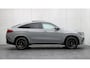 Mercedes-Benz GLE Coupé AMG 53 Hybrid 4MATIC+ | Massage  | Burmester 3D | Stoelventilatie | Head-up | Panoramadak | Soft-Close | Trekhaak