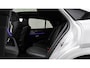 Mercedes-Benz GLE Coupé AMG 53 Hybrid 4MATIC+ | Massage  | Burmester 3D | Stoelventilatie | Head-up | Panoramadak | Soft-Close | Trekhaak