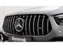 Mercedes-Benz GLE Coupé AMG 53 Hybrid 4MATIC+ | Massage  | Burmester 3D | Stoelventilatie | Head-up | Panoramadak | Soft-Close | Trekhaak