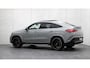 Mercedes-Benz GLE Coupé AMG 53 Hybrid 4MATIC+ | Massage  | Burmester 3D | Stoelventilatie | Head-up | Panoramadak | Soft-Close | Trekhaak