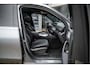 Mercedes-Benz GLE 350 e 4MATIC Premium Plus AMG,Pano, Leder, 21LM, Head-Up, Burmester,