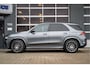Mercedes-Benz GLE 350 e 4MATIC Premium Plus AMG,Pano, Leder, 21LM, Head-Up, Burmester,
