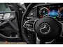 Mercedes-Benz GLE 350 e 4MATIC Premium Plus AMG,Pano, Leder, 21LM, Head-Up, Burmester,
