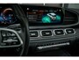 Mercedes-Benz GLE 350 e 4MATIC Premium Plus AMG,Pano, Leder, 21LM, Head-Up, Burmester,