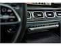 Mercedes-Benz GLE 350 e 4MATIC Premium Plus AMG,Pano, Leder, 21LM, Head-Up, Burmester,