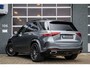 Mercedes-Benz GLE 350 e 4MATIC Premium Plus AMG,Pano, Leder, 21LM, Head-Up, Burmester,