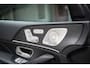 Mercedes-Benz GLE 350 e 4MATIC Premium Plus AMG,Pano, Leder, 21LM, Head-Up, Burmester,