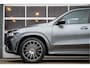 Mercedes-Benz GLE 350 e 4MATIC Premium Plus AMG,Pano, Leder, 21LM, Head-Up, Burmester,