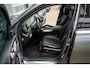 Mercedes-Benz GLE 350 e 4MATIC Premium Plus AMG,Pano, Leder, 21LM, Head-Up, Burmester,