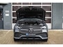 Mercedes-Benz GLE 350 e 4MATIC Premium Plus AMG,Pano, Leder, 21LM, Head-Up, Burmester,