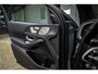 Mercedes-Benz GLE 350 e 4MATIC Premium Plus AMG,Pano, Leder, 21LM, Head-Up, Burmester,