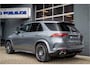 Mercedes-Benz GLE 350 e 4MATIC Premium Plus AMG,Pano, Leder, 21LM, Head-Up, Burmester,