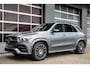 Mercedes-Benz GLE 350 e 4MATIC Premium Plus AMG,Pano, Leder, 21LM, Head-Up, Burmester,
