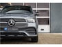 Mercedes-Benz GLE 350 e 4MATIC Premium Plus AMG,Pano, Leder, 21LM, Head-Up, Burmester,
