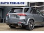 Mercedes-Benz GLE 350 e 4MATIC Premium Plus AMG,Pano, Leder, 21LM, Head-Up, Burmester,
