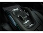 Mercedes-Benz GLE 350 e 4MATIC Premium Plus AMG,Pano, Leder, 21LM, Head-Up, Burmester,