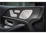 Mercedes-Benz GLE 350 e 4MATIC Premium Plus AMG,Pano, Leder, 21LM, Head-Up, Burmester,