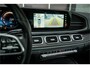 Mercedes-Benz GLE 350 e 4MATIC Premium Plus AMG,Pano, Leder, 21LM, Head-Up, Burmester,
