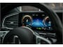 Mercedes-Benz GLE 350 e 4MATIC Premium Plus AMG,Pano, Leder, 21LM, Head-Up, Burmester,