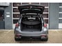Mercedes-Benz GLE 350 e 4MATIC Premium Plus AMG,Pano, Leder, 21LM, Head-Up, Burmester,